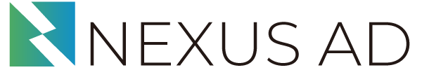 Nexus AD