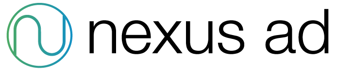 東京都|Web広告|Nexus AD 〜ネクサスアド〜
